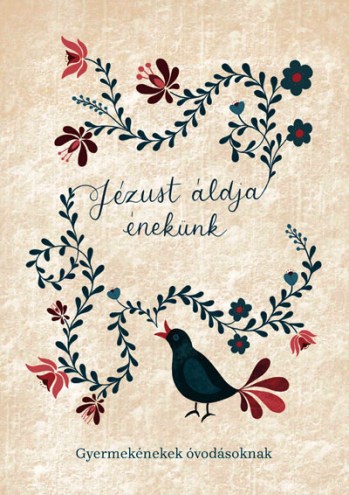 Jezust_aldja_enekunk_konyv_400