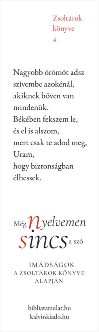 KJ_ima_Nagyobb_250_kvnl