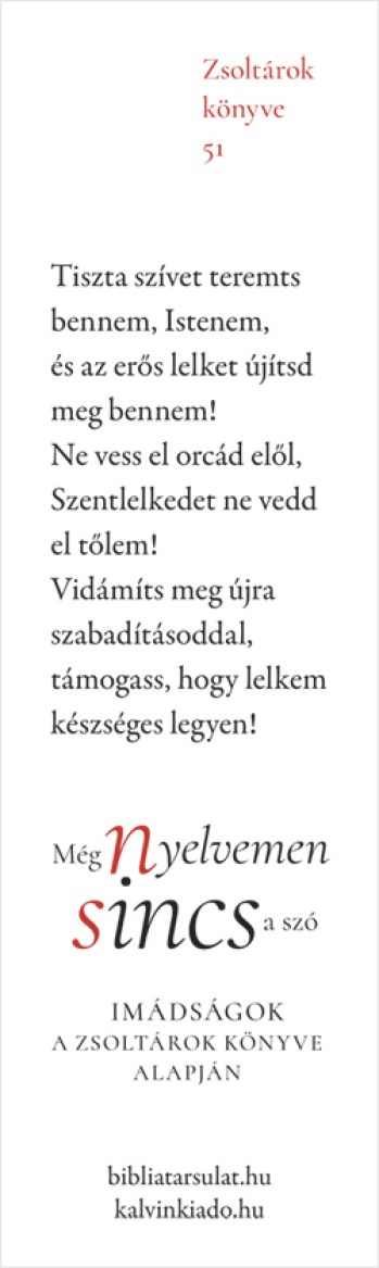 KJ_ima_Tiszta_250_kvnl