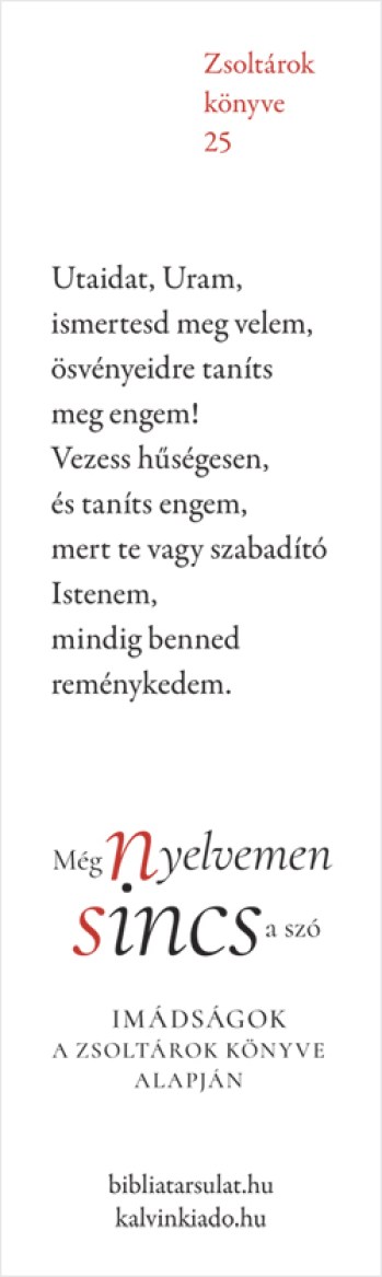 KJ_ima_Utaidat_250_kvnl