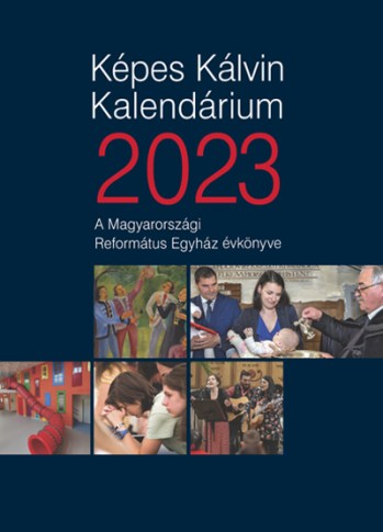 KKK_2023_400