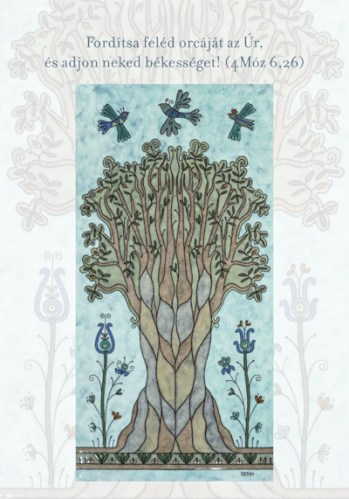 Kepeslap_tz_Olajfa_400