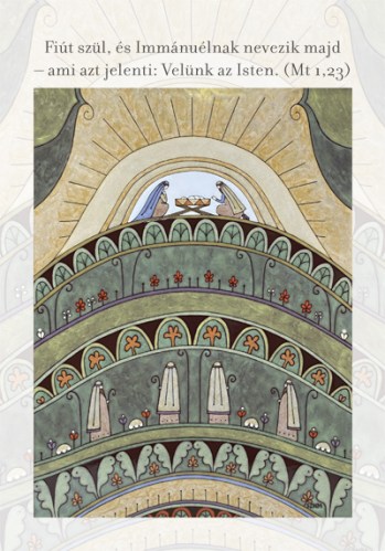 Kepeslap_tz_karacsonyi_400