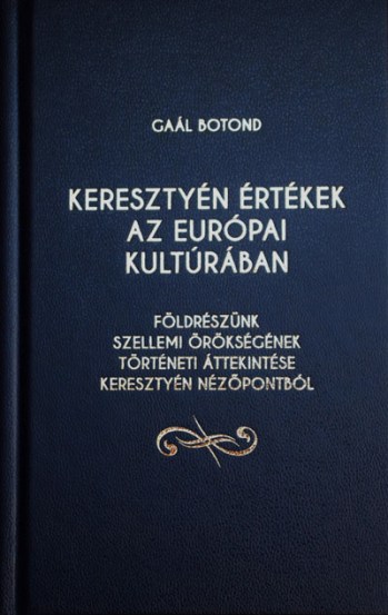 Keresztyen_ertekek_Gaal_400