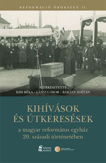 Kihivasok_400