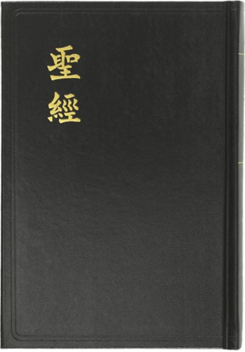 Kinai_mandarin_Biblia_2025