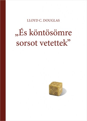 Kontos_400_kvnl