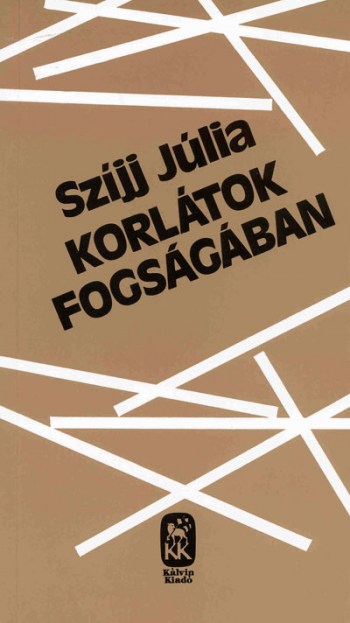 Korlátok fogságában