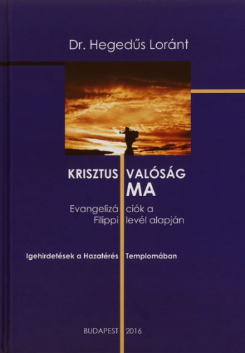 Krisztusvalosag_ma_400