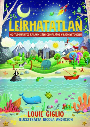 Leirhatatlan_400