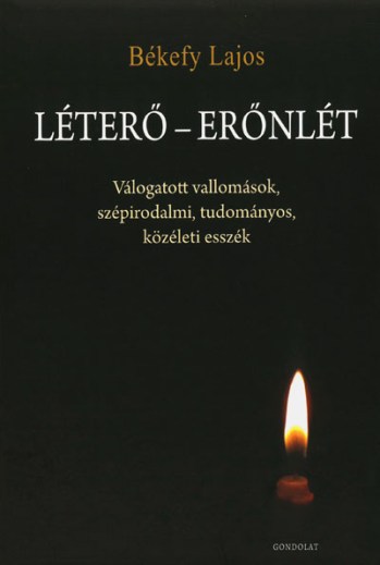 Letero_eronlet_400