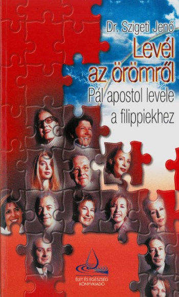 Level_az_oromrol_400