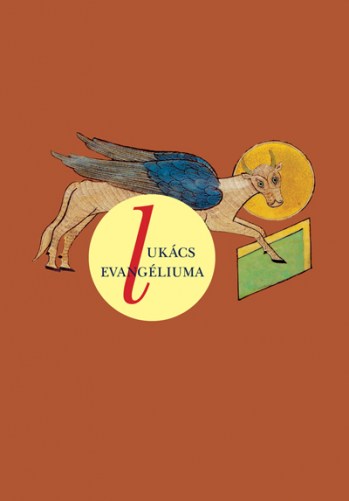 Lukács evangéliuma RÚF 2014