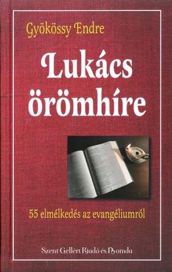 Lukacs_oromhire_400