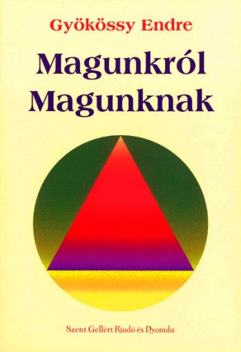 Magunkrol_magunknak_400