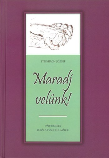 Maradj_velunk_400