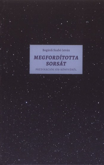 Megforditotta_sorsat_400