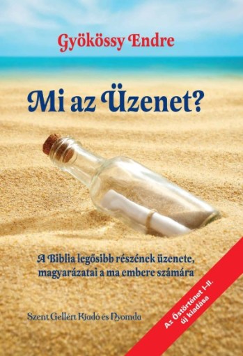 Mi_az_uzenet_400