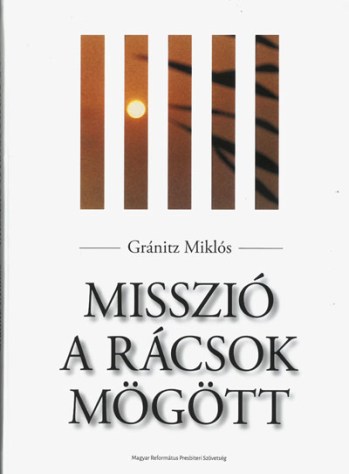 Misszio_a_racsok_mogott400