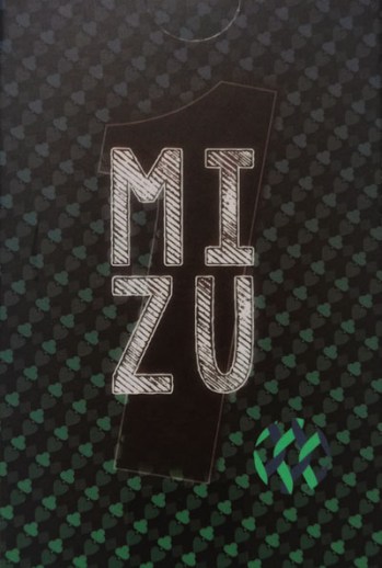 Mizu_1_400