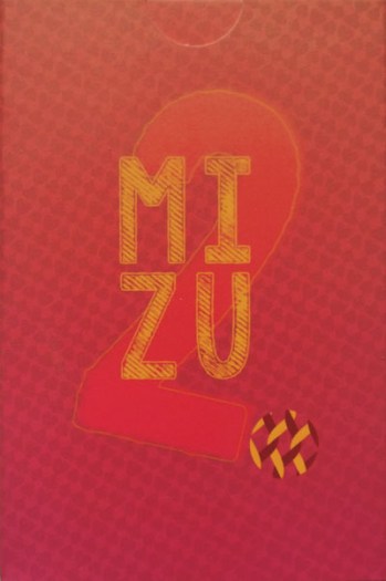 Mizu_2_400