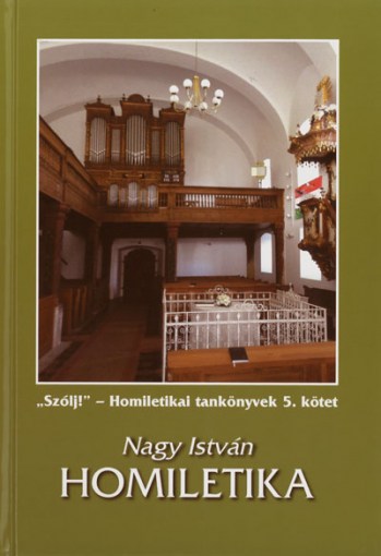 Nagy_Istvan_Homiletika_400