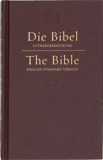 Nemet_angol_Biblia_400