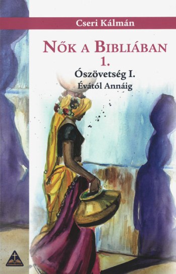 Nok_a_Bibliaban_1k_400