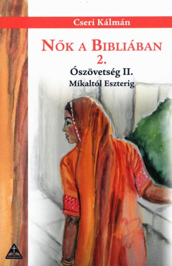 Nok_a_Bibliaban_2k_400