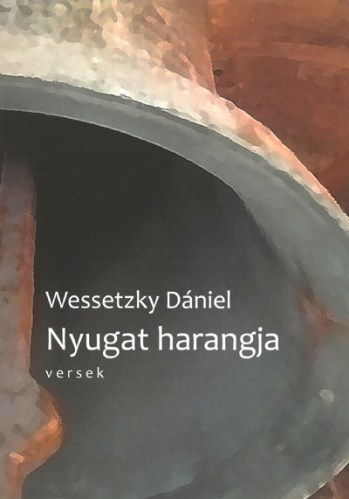 Nyugat_harangja_400