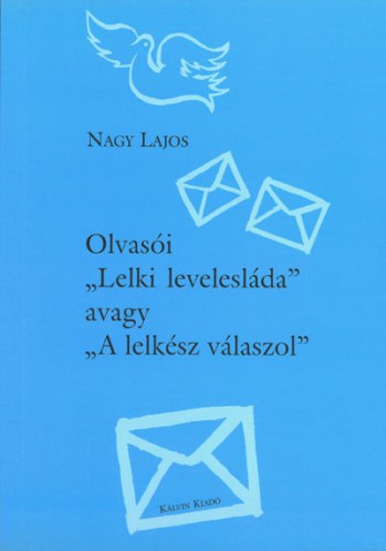 Olvasói 