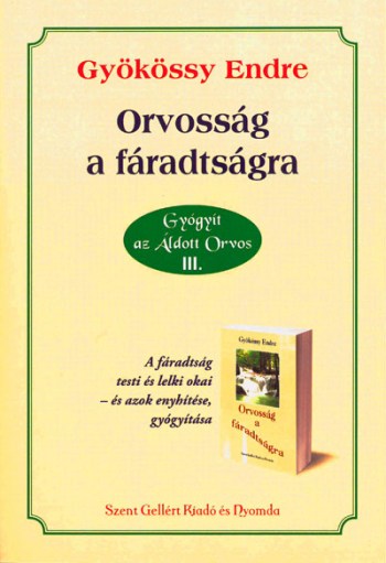 Orvossag_a_faradtsagra_400