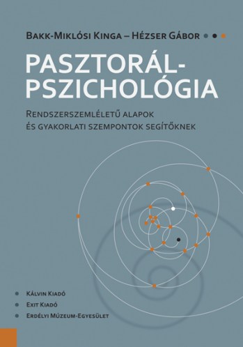 Pasztoral_400