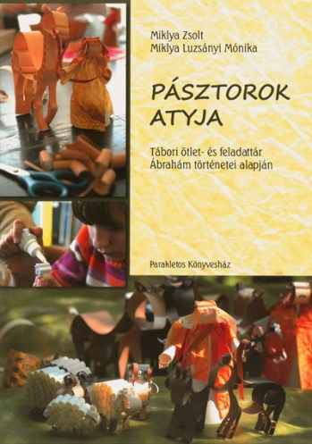 Pasztorok_atyja_02_400