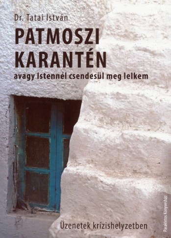 Patmoszi_karanten_400