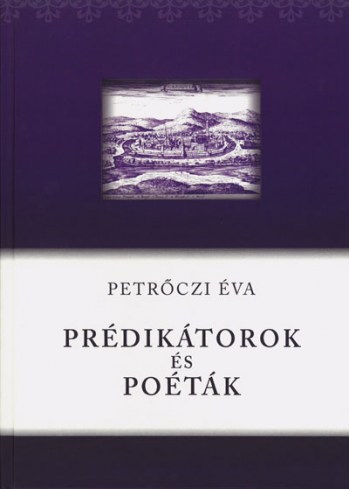 Prédikátorok és poéták (SZRKE)