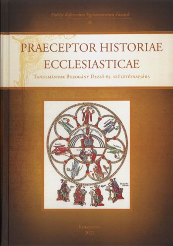 Praeceptor_historiae_400