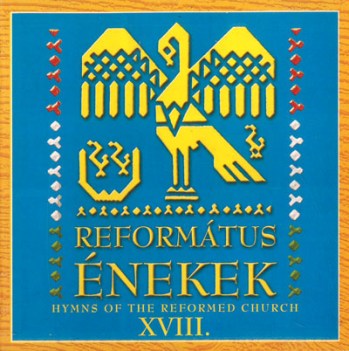 Ref_enekekXVIII_CD_400