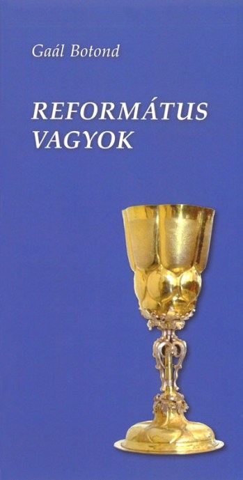 Reformatus_vagyok_2023_400