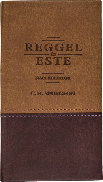 Reggel_es_este_Spurgeon_400