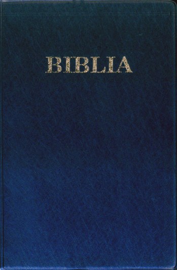 Roman_Biblia_uj_400