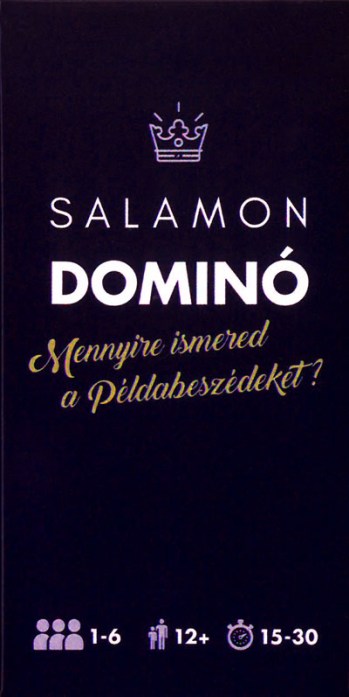 Salamon_domino_400