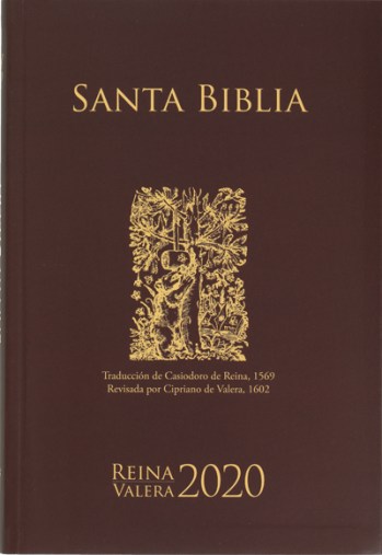 SantaBiblia_400_2025