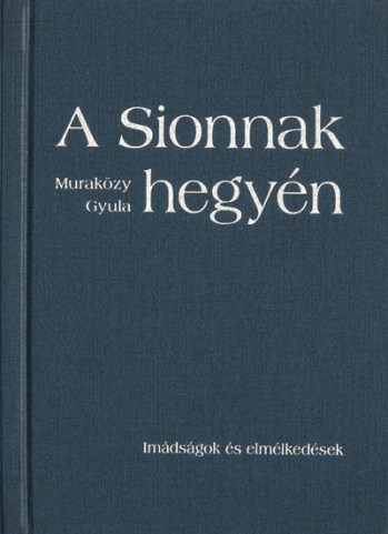 Sionkemeny_400