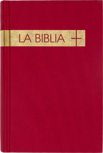 Spanyol_Biblia_interconf_400
