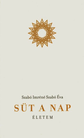 Sut_a_nap_400