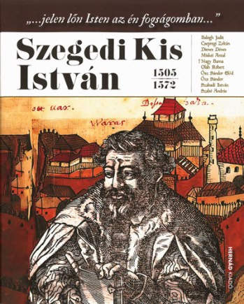 Szegedi_Kis_Istvan_400