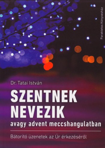 Szentnek_nevezik_400