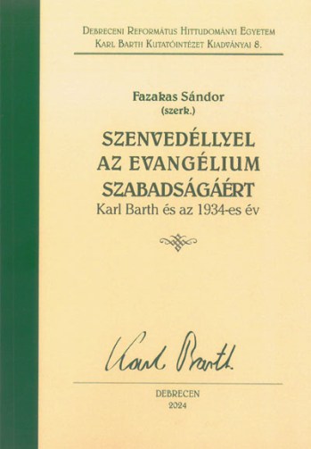 Szenvedellyel_az_evanegelium_400