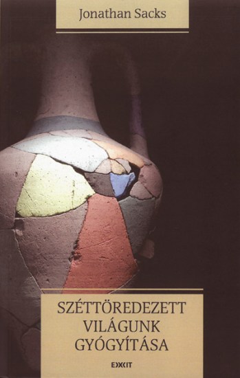 Szettoredezett_vilagunk_400